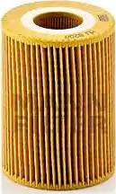 Ölfilter