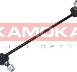 Kamoka 9030279 - Stange / Strebe, Stabilisator (Nachtexpress)