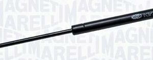 Magneti Marelli 430719108200 - Gasfeder, Koffer / Laderaum (Tagesbestellung)