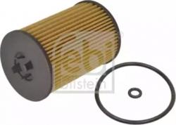 Febi Bilstein 47827 - Ölfilter (Tagesbestellung)