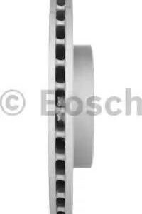 BOSCH 0 986 479 058 - Bremsscheibe (Nachtexpress)