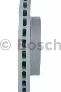 BOSCH 0 986 479 088 - Bremsscheibe (Nachtexpress)