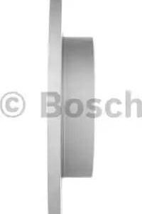 BOSCH 0 986 479 185 - Bremsscheibe (Nachtexpress)