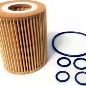 Mann-Filter HU 820 x - Ölfilter (Tagesbestellung)