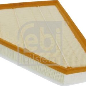 Febi Bilstein 100483 - Luftfilter (Nachtexpress)