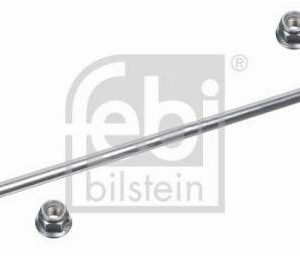 Febi Bilstein 102810 - Stange / Strebe, Stabilisator (Nachtexpress)