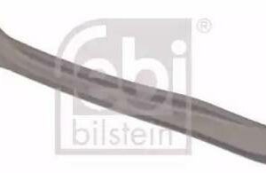 Febi Bilstein 11138 - Lenker, Radaufhängung (Nachtexpress)