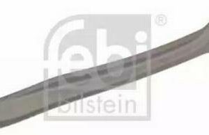 Febi Bilstein 11137 - Lenker, Radaufhängung (Nachtexpress)