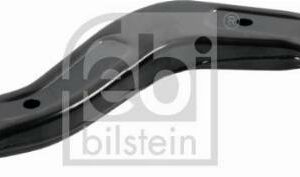 Febi Bilstein 173741 - Lenker, Radaufhängung (Nachtexpress)