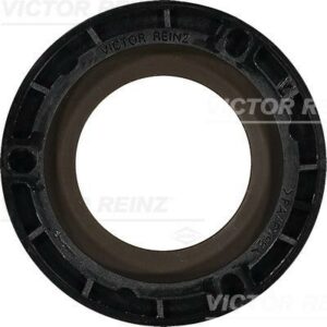 Victor Reinz 81-90014-00 - Wellendichtring, Kurbelwelle (Nachtexpress)