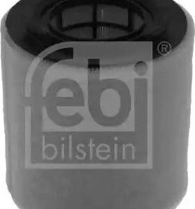 Febi Bilstein 38881 - Luftfilter (Nachtexpress)