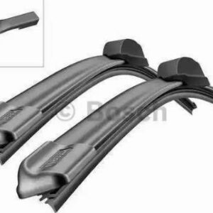 BOSCH 3 397 007 557 - Wischblatt (Nachtexpress)