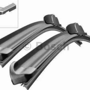 BOSCH 3 397 007 295 - Wischblatt (Nachtexpress)