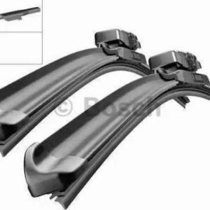BOSCH 3 397 007 644 - Wischblatt (Nachtexpress)