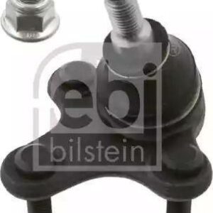 Febi Bilstein 26083 - Trag / Führungsgelenk (Nachtexpress)
