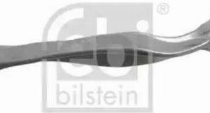 Febi Bilstein 21904 - Lenker, Radaufhängung (Nachtexpress)