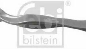 Febi Bilstein 21906 - Lenker, Radaufhängung (Nachtexpress)