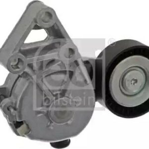 Febi Bilstein 21746 - Riemenspanner, Keilrippenriemen (Nachtexpress)
