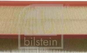 Febi Bilstein 22552 - Luftfilter (Nachtexpress)