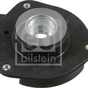 Febi Bilstein 22500 - Federbeinstützlager (Nachtexpress)
