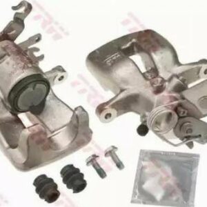 TRW BHS1030E - Bremssattel (Nachtexpress)