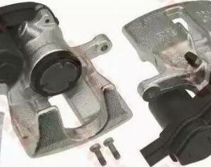 TRW BHT335E - Bremssattel (Nachtexpress)