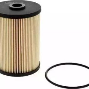 Champion CFF100447 - Kraftstofffilter (Nachtexpress)