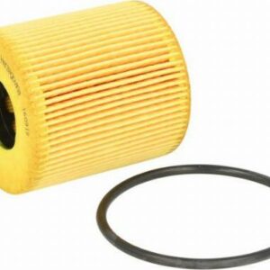 Mann-Filter HU 711/51 x - Ölfilter (Nachtexpress)