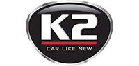 K2 M412 - K2 M412 (Nachtexpress)