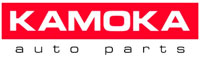 Kamoka 5500380 - Radnabe (Nachtexpress)