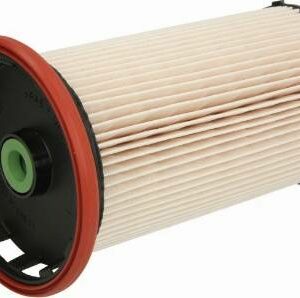 Mann-Filter PU 8028 - Kraftstofffilter (Nachtexpress)