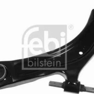 Febi Bilstein 42630 - Lenker, Radaufhängung (Nachtexpress)