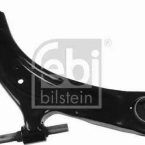 Febi Bilstein 42631 - Lenker, Radaufhängung (Nachtexpress)