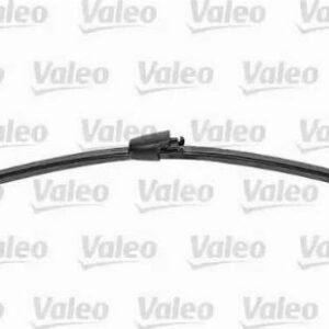 Valeo 574611 - Wischblatt (Nachtexpress)