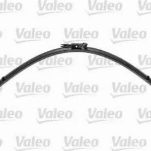 Valeo 574680 - Wischblatt (Nachtexpress)