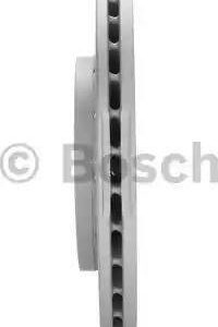 BOSCH 0 986 478 853 - Bremsscheibe (Nachtexpress)