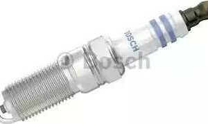 BOSCH 0 242 229 785 - Zündkerze (Nachtexpress)