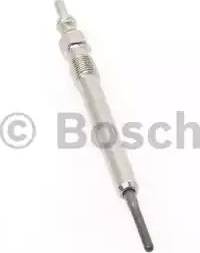 BOSCH 0 250 403 009 - Glühkerze (Tagesbestellung)
