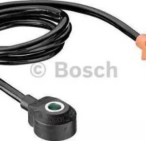 BOSCH 0 261 231 038 - Klopfsensor (Nachtexpress)