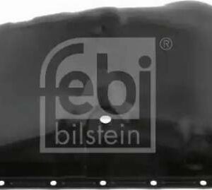 Febi Bilstein 07270 - Ölwanne (Nachtexpress)