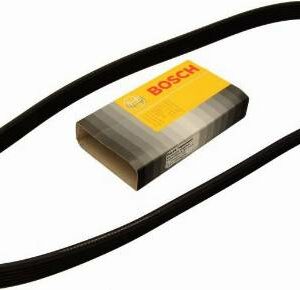 BOSCH 1 987 947 981 - Keilrippenriemen (Nachtexpress)