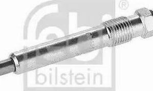Febi Bilstein 15964 - Glühkerze (Nachtexpress)