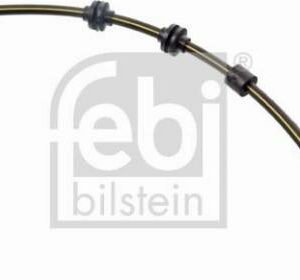 Febi Bilstein 170206 - Bremsschlauch (Nachtexpress)