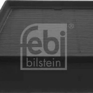 Febi Bilstein 39218 - Luftfilter (Tagesbestellung)