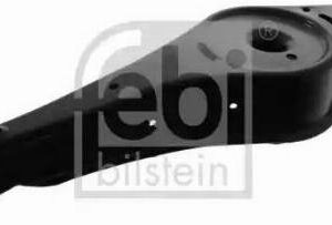 Febi Bilstein 34884 - Lenker, Radaufhängung (Nachtexpress)