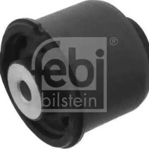 Febi Bilstein 34748 - Lagerung, Achskörper (Nachtexpress)