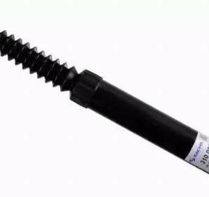 SACHS 310 058 - Stoßdämpfer (Nachtexpress)