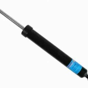 SACHS 311 409 - Stoßdämpfer (Nachtexpress)