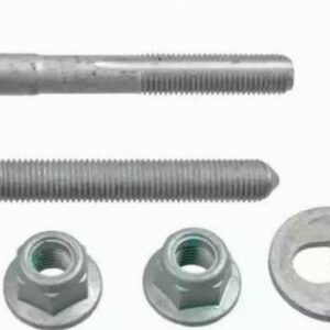 Lemförder 38000 01 - Reparatursatz, Radaufhängung (Nachtexpress)
