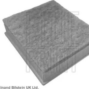 Blue Print ADB112222 - Luftfilter (Nachtexpress)
